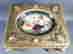 item-127768875=2