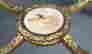 item-127768875=9