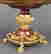 item-127768878=2