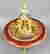 item-127768878=3