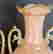 item-127768879=4