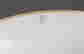 item-127768887=4