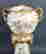 item-127768897=3