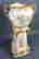 item-127768897=4