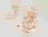 item-127768897=7