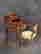 item-127768902=1