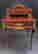 item-127768902=2