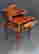 item-127768902=3