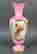item-127768909=2
