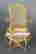 item-127768910=3