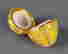 item-127768915=4