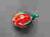 item-127768915=6