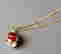 item-127768915=7