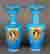 item-127768921=1