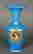 item-127768921=2