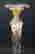 item-127768922=2