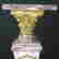 item-127768922=3
