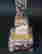 item-127768922=5