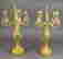 item-127768923=6