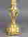 item-127768923=8