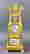 item-127768927=2
