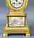 item-127768927=4