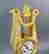 item-127768927=5