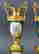 item-127768927=8