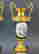 item-127768927=9