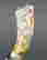 item-127768930=2