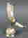 item-127768930=4