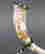 item-127768930=5