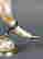 item-127768930=6