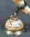 item-127768930=7