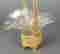 item-127768933=2