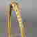 item-127768933=3