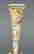 item-127768935=2