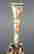item-127768935=4