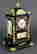 item-127768936=1