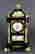 item-127768936=3