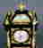 item-127768936=4