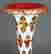 item-127768938=3