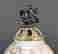 item-127768942=6
