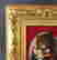 item-127768943=3