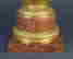 item-127768945=3
