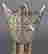 item-127768946=2