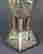 item-127768946=3