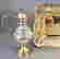item-127768947=4