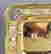item-127768947=5