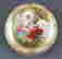 item-127768948=2